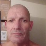 Scott Marek - @scottmarek62 - Instagram