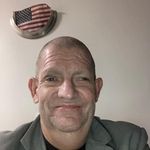 Scott Marek - @scottmarek63 - Instagram