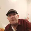 Scott Marek - @scott.marek - TikTok