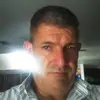 Scott Marek - @usernwi1hs5gyj - TikTok