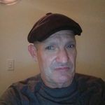 Scott Marek - @scottmarek30 - Instagram