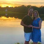 Scott Marek - @scott.marek.23 - Instagram