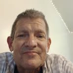 Scott Marek - Facebook