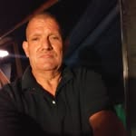 Scott Marek - @scott.marek.9400 - Instagram