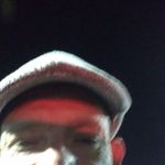 Scott Marek - @scott.marek.7165 - Instagram