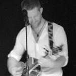 Scott Marek Band - @scottmarekband - Instagram