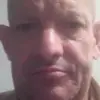 Scott Marek - @user9755135307515 - TikTok