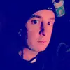 Scott Marek - @a.marek.n - TikTok