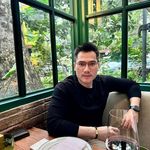 Scott Marek Donaldson - @scott_marek345 - Instagram