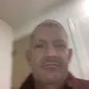 Scott - @scottmarek0 - TikTok