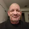 scottmarek132 - @scottmarek132 - TikTok
