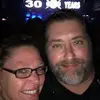 scottmarek2 - @scottmarek2 - TikTok