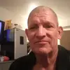 scottmarek553 - @scottmarek553 - TikTok