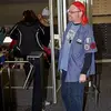 scottmarek755 - @scottmarek755 - TikTok