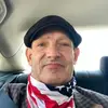 scottmarek805 - @scottmarek805 - TikTok