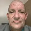 scottmarek96 - @scottmarek96 - TikTok
