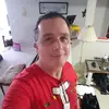 Thomas Scott Marek - @thomas.scott.mare - TikTok