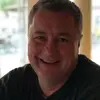 user2617907320660 - @scottmarekwallace - TikTok