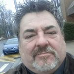 ronald scott margeson - @ronaldscottmargeson - Instagram