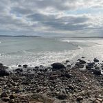 Scott Margeson - @margeson.scott - Instagram