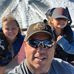 Scott Margeson - Facebook