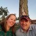 Scott Margeson - Facebook