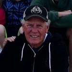 Scott Margeson - @scott.margeson.7 - Instagram