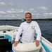 Scott Margeson - Facebook