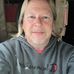 Scott Matteson - Facebook