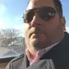 Scott Margolies - @scottmargolies - TikTok
