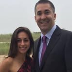 Scott Margolin - Facebook