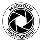 Scott Margolin - @margolin_photography - Instagram