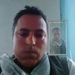 Scott Margolis - Facebook
