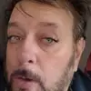 Scott Margolis - @scott.margolis - TikTok