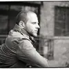 TheOneWhoKnocks - @scottmargulis - TikTok