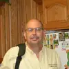 Charles Scott Mark399 - @charlesscott399 - TikTok