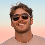 Mark A. Scott - @scottmark12 - Instagram