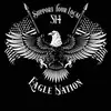 Mark E. Scott - @mark.e..scott - TikTok
