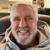 Mark - @markoscotto - TikTok