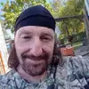 Mark Scott - @mark.scott7502 - TikTok