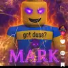 mark scott - @mark_scott24 - TikTok
