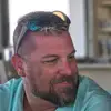 Mark Scott - @markscott1 - TikTok