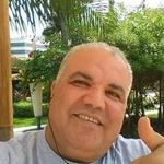 Scott Mark - @scott_mark_4331 - Instagram