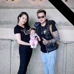 Scott Mark - @scottmark1250 - Instagram