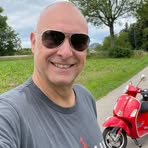 Scott Mark - Facebook