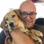 Scott Mark - Facebook