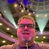 Scott mark - @scott.mark369 - TikTok