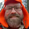 Scott Mark - @scott.mark54 - TikTok