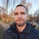 Scott Mark - @scottmark9288 - Instagram