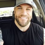 Scott Mark - Facebook